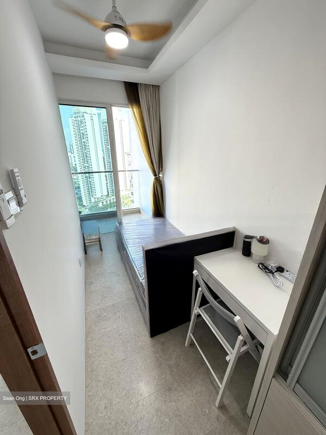 Meraprime (D3), Condominium #471359471